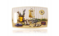 pol_pl_Deska-do-krojenia-BANQUET-plastikowa-36x22-5cm-95191_1.png