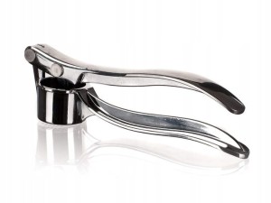 Wyciskacz do czosnku Culinaria
