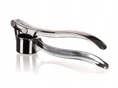 Wyciskacz-Do-Czosnku-Banquet-Praska-15-5-cm.jpg