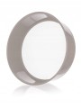 SITKO-SITO-DO-MAKI-SREDNICA-22cm.jpg