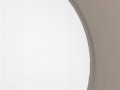 SITKO-SITO-DO-MAKI-SREDNICA-22cm-EAN-GTIN-8591022531099.jpg