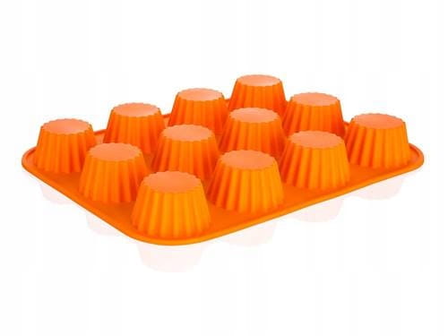 Forma-silikonowa-na-12-MUFINEK-babeczek-muffin-Ban.jpg
