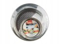 TORTOWNICE-zestaw-3szt-16-24-28cm-Banquet-FANTASIA-EAN-GTIN-8591022372388.jpg