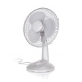 ventilator stolny ATF02.jpg