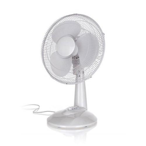 ventilator stolny ATF02.jpg