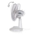 ventilator stolny ATF02 -2.jpg