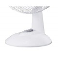 ventilator stolny ATF02 -4.jpg