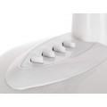 ventilator stolny ATF02 -3.jpg
