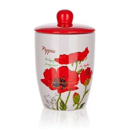 Banquet-Red-Poppy-pojemnik-z-wieczkiem-600-ml.jpg
