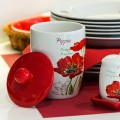 Banquet-Red-Poppy-pojemnik-z-wieczkiem-600-ml (1).jpg