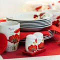 Banquet-Red-Poppy-pojemnik-z-wieczkiem-600-ml (2).jpg