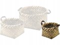 Piekny-kosz-z-uchwytami-rozmiar-S-BOHO-TIMEO.jpg