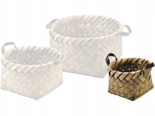 Piekny-kosz-z-uchwytami-rozmiar-S-BOHO-TIMEO.jpg