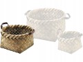 Piekny-kosz-z-uchwytem-rozmiar-M-BOHO-TIMEO.jpg