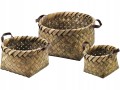 Piekny-kosz-z-uchwytami-rozmiar-S-BOHO-TIMEO-Marka-Mondex.jpg