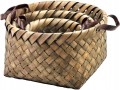Piekny-kosz-z-uchwytami-rozmiar-S-BOHO-TIMEO-Kod-producenta-HTO0571.jpg