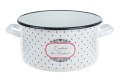 product-29055.jpg