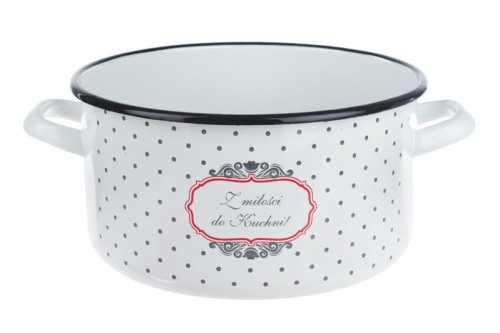product-29055.jpg