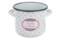 product-61663.jpg