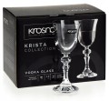 Kieliszki-do-wodki-likieru-KROSNO-Krista-50-ml-Informacje-dodatkowe-mozliwosc-mycia-w-zmywarce.jpg