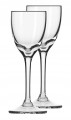 KROSNO-Kieliszki-do-wodki-SHOT-30ml-6szt-Liczba-sztuk-w-zestawie-6.jpg