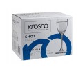 KROSNO-Kieliszki-do-wodki-SHOT-30ml-6szt-EAN-GTIN-5900345790053.jpg