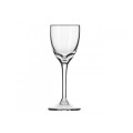 komplet-6-kieliszkow-25-ml-do-wodki-9956-shot.jpg
