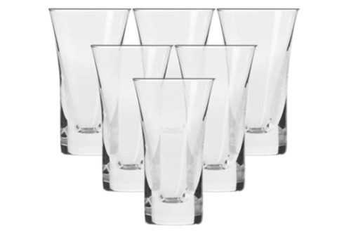 product-54637.jpg