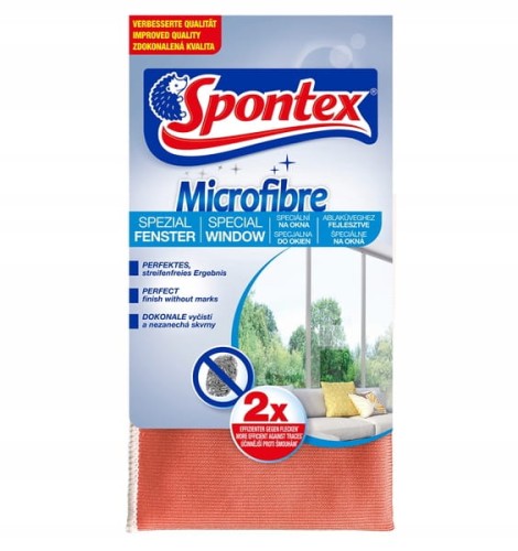 SPONTEX-Scierka-do-Szyb-Okien-Window-z-MIKROFIBRY.jpg