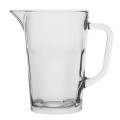 dzbanek-szklany-10l-alva-trend-glass-74414.jpg