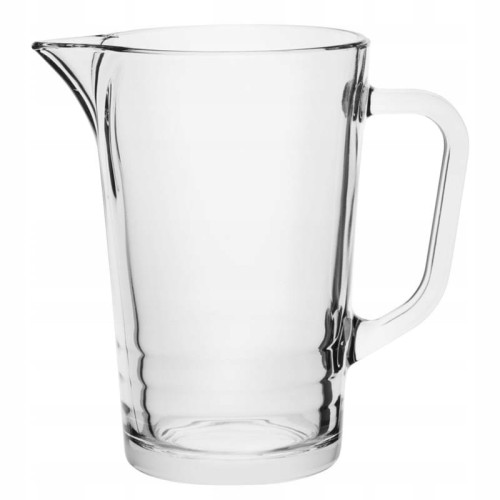 Dzbanek-szklany-na-wode-sok-lemoniade-kompot-1L.jpg