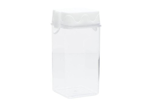Full_pojemnik-kwadratowy-clip-15-l-multikolor-smart-kitchen-design_1.jpg