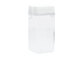Full_pojemnik-kwadratowy-clip-15-l-multikolor-smart-kitchen-design_1.jpg