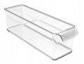 ORGANIZER-WKLAD-SZUFLADA-LODOWKI-POJEMNIK-33x10x10.jpg