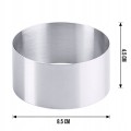 OBRECZ-FORMA-DO-RYZU-TATARA-PIERSCIEN-KUCHENNY-EAN-GTIN-5901583523694.jpg