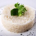OBRECZ-FORMA-DO-RYZU-TATARA-PIERSCIEN-KUCHENNY-Kod-producenta-3694.jpg