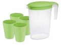 pol_pl_Zestaw-Piknikowy-Dzbanek-Kubki-Plastikowy-Komplet-10318_2.jpg