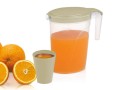 pol_pl_Zestaw-Piknikowy-Dzbanek-Kubki-Plastikowy-Komplet-10318_3.jpg