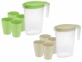 pol_pm_Zestaw-Piknikowy-Dzbanek-Kubki-Plastikowy-Komplet-10318_5.jpg