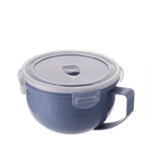 Kubek do mikrofalówki Otto 950 ml