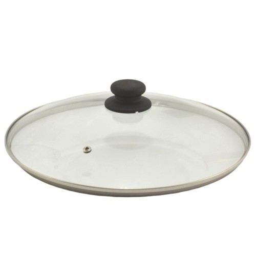 pokrywka-szklana-30cm-z-galka.jpg