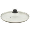 pokrywka-szklana-30cm-z-galka.jpg