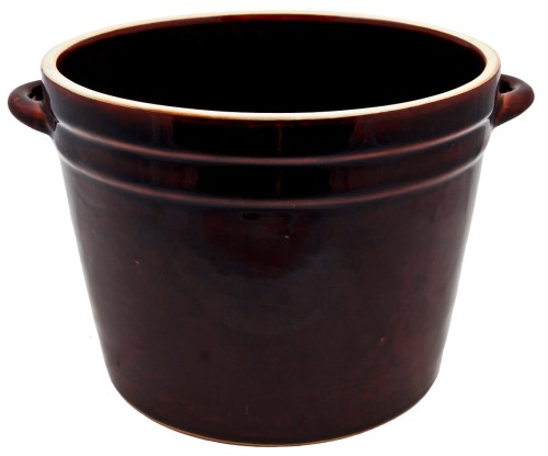 kamionka-garnek.jpg