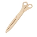 szczypce--nozyce-kuchenne-drewniane-pliers-brazowe-27-5-cm.jpg