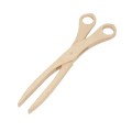 szczypce--nozyce-kuchenne-drewniane-pliers-brazowe-27-5-cm_1.jpg