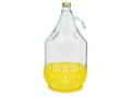 Balon-DAMA-5-l-w-koszu-z-nakretka.jpg
