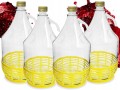 Balon-DAMA-w-koszyku-z-ZAKRETKA-butla-na-wino-4x5L.jpg