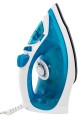EHI002-Zelazko-parowe-Slider-ceramic-2200w_[330165]_1200.jpg