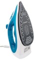 EHI002-Zelazko-parowe-Slider-ceramic-2200w_[330166]_1200.jpg
