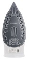 EHI002-Zelazko-parowe-Slider-ceramic-2200w_[330167]_1200.jpg